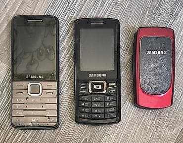 telefon mobil: Nokia 1, 2 GB, Düyməli, Barmaq izi — 2