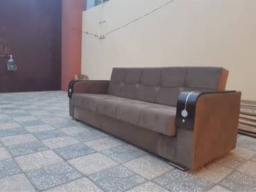 Dolablar: Di̇van-kravat, Yeni, Açılan, Bazalı, Parça, Ödənişli çatdırılma — 3