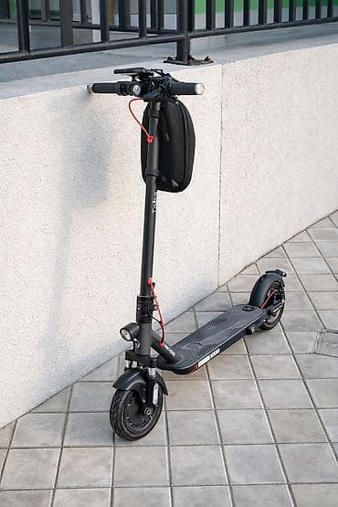 трюковой самокат в баку: Yalnız vatsapa yazın Şəhər üçün elektrikli skuter – qatlana bilən — 1