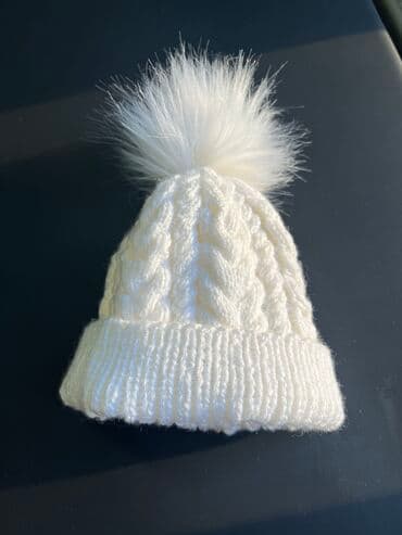 zəhra hicab instagram: Yeni toxunmus el isi papag. 18 azn isteye gore baska rengde — 1