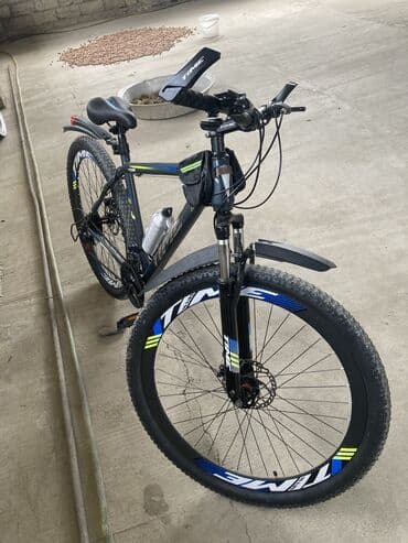 история азербайджана 9 класс методическое пособие: 29 luq 1 hefte olar alinib tezedi hec bir problemi yoxdu Barter var — 2