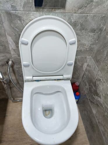 чистка мебели на дому: Уборка помещений | Дома | Уборка после ремонта — 9