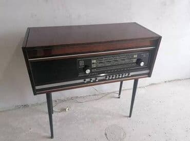 Sifarişlə əl işləri: Digər əl işləri — 3