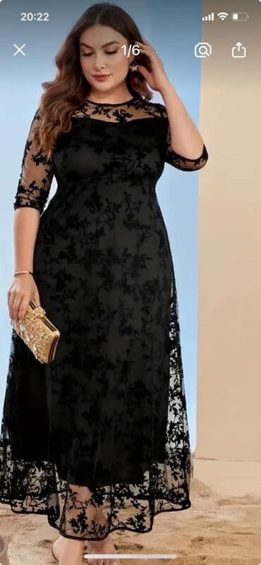 Yenidir, geyinilmeyib, primerka olunmayib, olcu 50 lalafo.az -da Yenidir, geyinilmeyib, primerka olunmayib, olcu 50