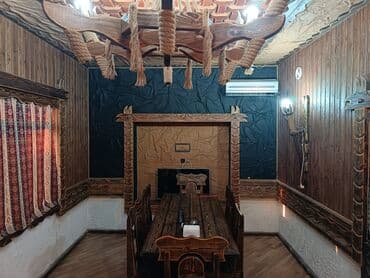 мангальщик шашлычник свежие вакансии: Повар требуется, Мангальщик, шашлычник, 30-45 лет, 1-2 года опыта — 1