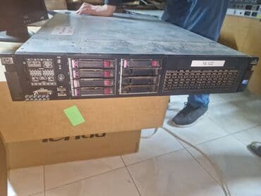 audi a1 2 tfsi: Serverlər iştənilmiş HAMISI İŞLƏK VƏZİYƏTDƏDİ GƏLİB YOXLUYA BİLƏRSİNİZ — 16