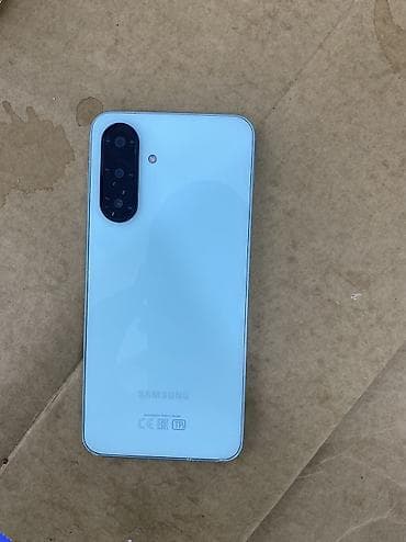 redmi note 11s: Samsung Galaxy A26 5G, 128 GB — 1