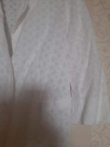 kisi pencekleri: Pencək — 3