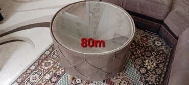 qapı dayandırıcı: Mebel və ev əşyaları dəsti 1) Dəhliz üçün asılqanlı güzgü paneli: - — 11