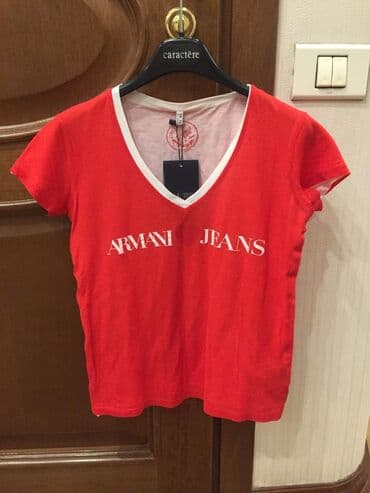 zara xs: Original armani kofta,xs razmer,yenidir,etiketkasi ustunde.Hediyye de — 10