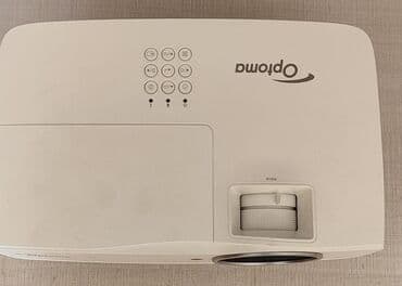 samsunk note 10: İşlənmiş Proyektor Ünvandan götürmə — 3