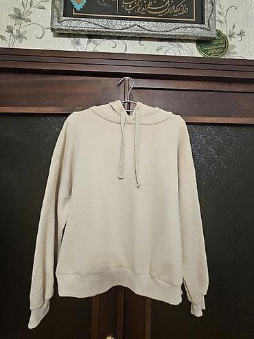 dini paltar: Svitşot — 5