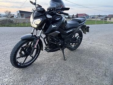 matasklet satisi: Bu qiymətə ikinci beləsi yoxdur təcili pul lazimdir deyə satiram — 2