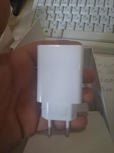 16 pro satış: Redmi 9T, 128 GB, rəng - Qara, Sənədlərlə — 4