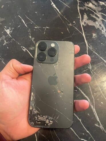 iphone 13 mini dubay: IPhone 14 Pro, Qara, Face ID — 2