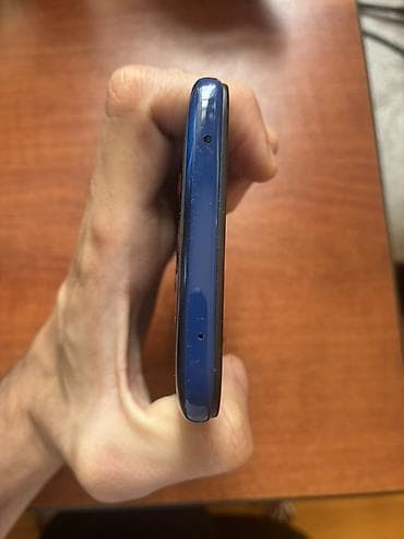 hdd 2 tb: Xiaomi Redmi 8 (M1908C3IG) – mavi rəng Yaddaş 64 gb ram 4 Zaryatqa — 1