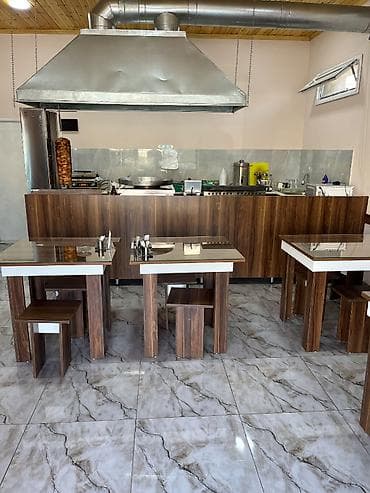 bileceride ev satilir: İcarəyə verilir!
Aylıq 500 azn
Ünvan:Sumqayıt ş. Çerkassi küçəsi 260A — 10