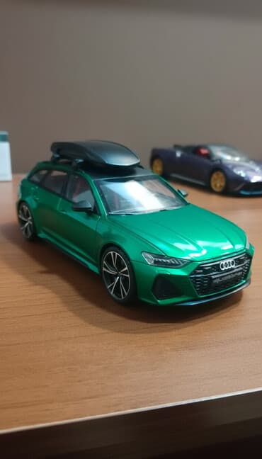 bentley continental gtc s 4: Audi quattro в хорошем состоянии — 1