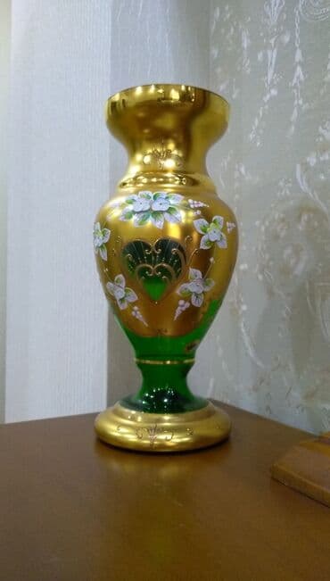 вентилятор вн 2: Vaza istifade olunmayib — 1