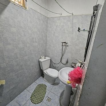 Гаражи: 55 м², 2 комнаты, Газ, Электричество, Водопровод — 3