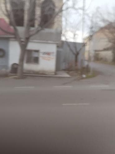 ref vitrin: Obyekt – yol kənarında kiçik ticarət köşkü - Təyinat: kiçik mağaza — 3