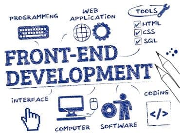 code academy qiymət: Front-end developer ol ! Bu derslere qosulmaqla siz kod yazmagi, html — 1