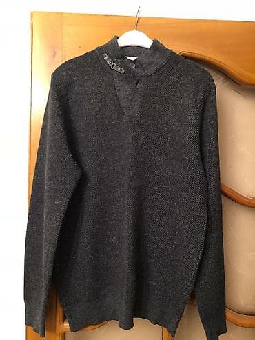 paltar geyim: Sviter XL razmer — 1