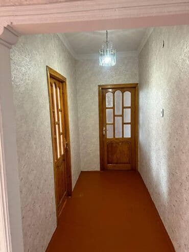 kirayə restoran: Mənzil kirayə verilir. 5.3 mər, Səliqəli,sanitar qovşağı yeni — 3