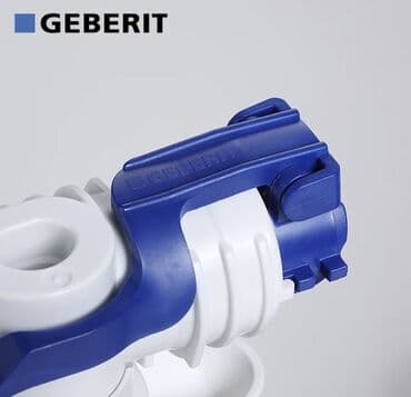 hamam rəfi: Geberi̇t üzgəclər. Topdan və pərakəndə. Geberi̇t grohe vi̇tra — 3