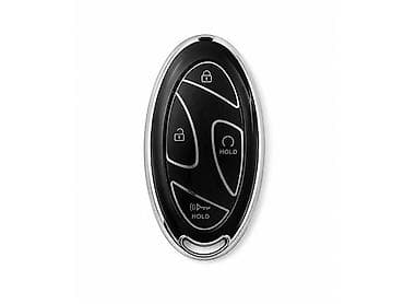 Açar qabı Hyundai A01 Çatdırılma Və Quraşdırılma Bizim Və Sizin lalafo.az -da Açar qabı Hyundai A01 Çatdırılma Və Quraşdırılma Bizim Və Sizin