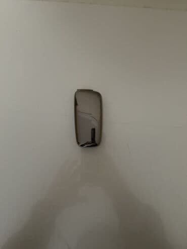 ежовик гребенчатый баку: Ploom, bir həftə əvvəl alınıb, bir dəfə istifadə olunub, razılaşmaq — 4