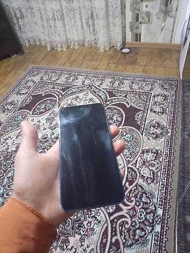 mi pro 2: Xiaomi Redmi 10 2022 smartfonu - Rəng: Mavi (arka panel parlaq — 3