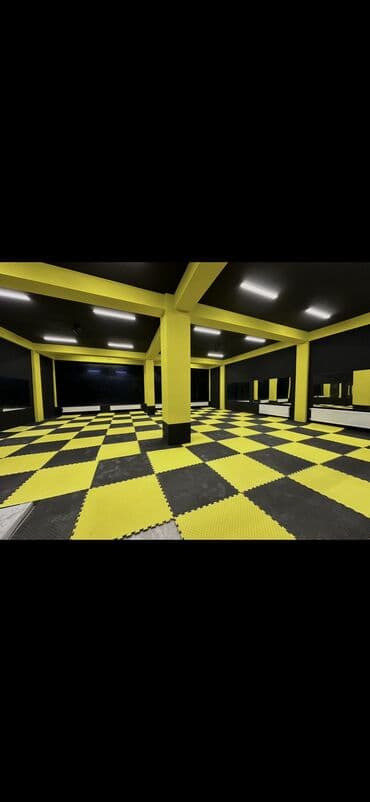 бсо по азербайджанскому языку 4 класс: Rezin döşəmə İstehsal olke:Turkiyye cumburiyyeti Qalinliq 2,4 Olcu — 7