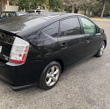 amortizator satisi: Ilkin 100 AZN günlük 20 azn — 4