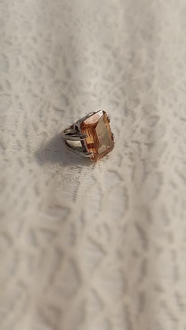 Toy paltarları və aksesuarları: Üzüklər — 5