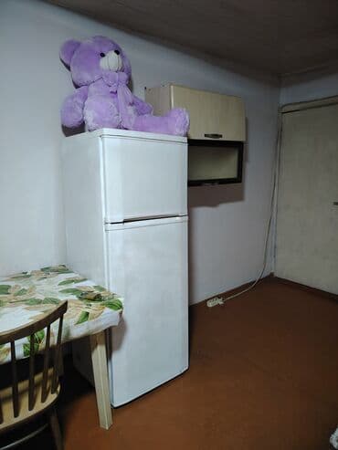 inşaatçılar metrosunda kirayə evlər: 25 kv. m, 1 otaqlı, İşıq — 2