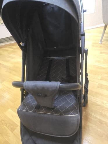 tutacaqlı xodunkalar: İki tutacaqlı araba — 4