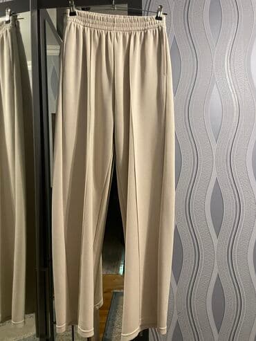 Yeni, Minimal maqazininden alinib . Standart (S-L) olcuye gedir