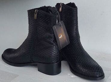 Ölçü: 38, rəng - Qara, Yeni lalafo.az -da Ölçü: 38, rəng - Qara, Yeni