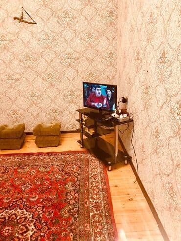 ev certiyojları: 120 kv. m, 3 otaqlı — 16