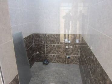 qaradag rayonu lokbatan qesebesinde kiraye evler 2021: Binəqədi qəs. 2 otaqlı, 70 kv. m, Yeni təmirli — 9