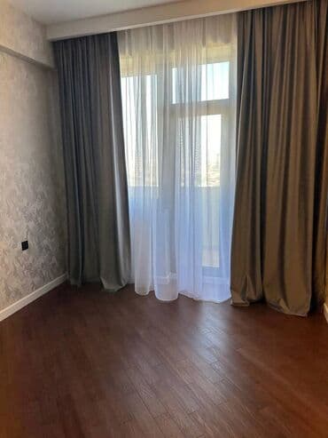 hezi aslanovda 3 otaqli evler: 3 otaqlı, Yeni tikili, m. 28 may, 100 kv. m — 11