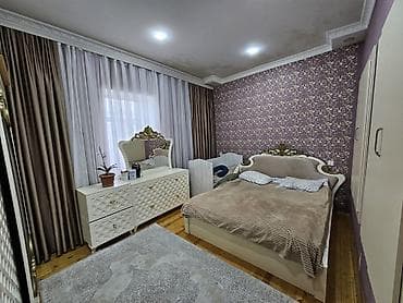 Bakı ş. Mərdəkan qəsəbəsində(Mərdəkan qalasının yanı və əsas yola çox — 3