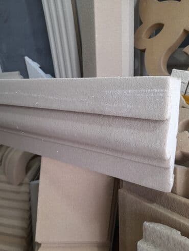 profnastil qiymeti bakida: 1.95 azn dən başlayan qi̇ymətlər, usta xidmətimiz var, zavod mali 26 — 11