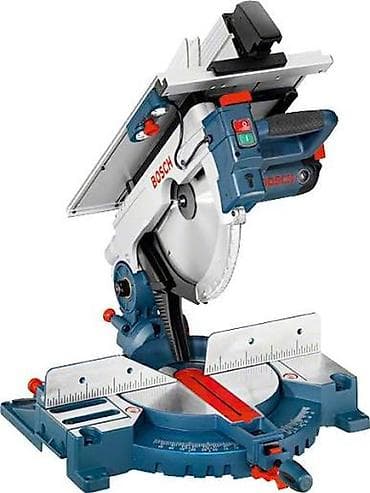 Yeni Bosch Uqlorez, 1800 W, 255 mm, Kredit yoxdur, Zəmanətli, Pulsuz çatdırılma