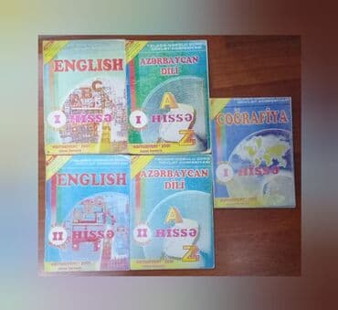 gülnarə umudova test cavabları: Test bank 
Riyaziyyat 
Azərbaycan dili 
Coğrafiya
toplular — 4