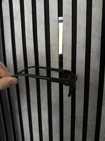 sumqayitda canta: Gün eynəyi — 3