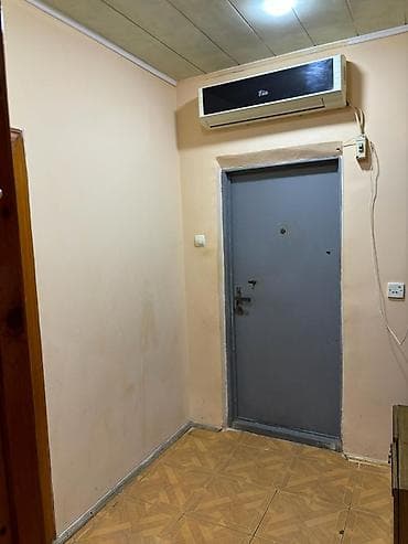 yeni emlak sumqayit 2019: Saray, 3 otaqlı, Köhnə tikili, 58 kv. m — 10