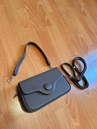 qadın jaketi: Boz reng yenidi — 1