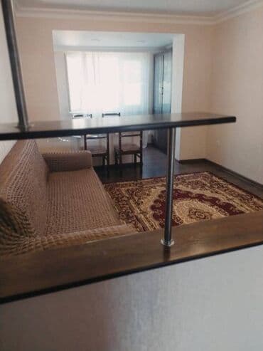 снять квартиру азербайджан: Nizami rayonu,Praqanın arxası,Qara Qarayev Metrosuna yaxın, 2 otaqlı,5 — 2